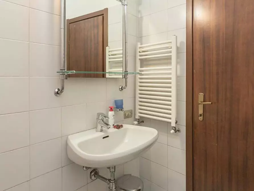 Immagine 7 di Appartamento in affitto  in Via Giovanni Battista Niccolini a Milano
