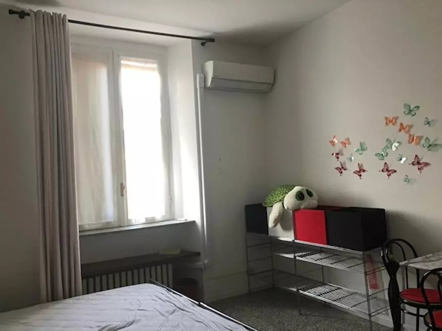 Immagine 10 di Appartamento in affitto  in Via Giovanni Battista Niccolini a Milano
