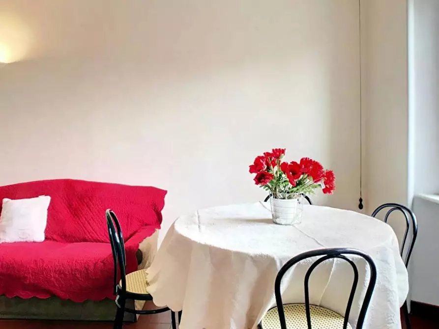 Immagine 6 di Appartamento in affitto  in Via Giovanni Antonio Amadeo a Milano
