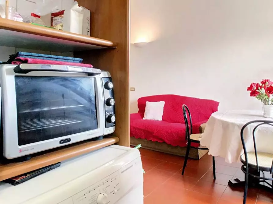 Immagine 8 di Appartamento in affitto  in Via Giovanni Antonio Amadeo a Milano