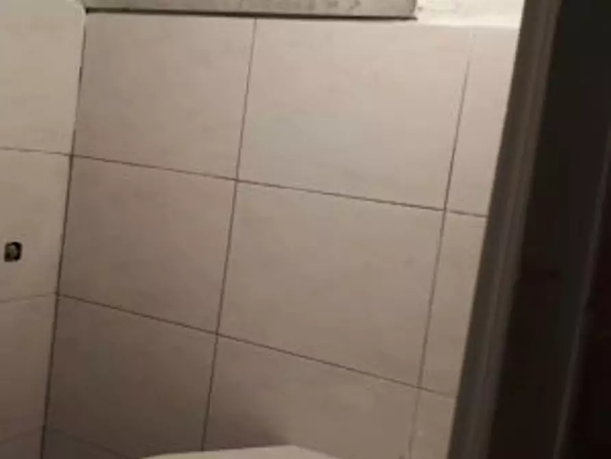 Immagine 5 di Camera condivisa in affitto  in Corso Inghilterra a Torino