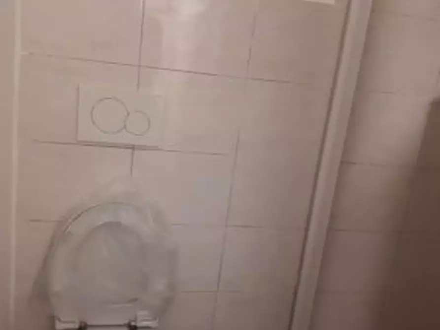 Immagine 6 di Camera condivisa in affitto  in Corso Inghilterra a Torino