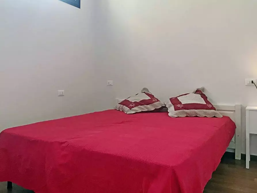 Immagine 4 di Appartamento in affitto  in Via Chioggia a Milano