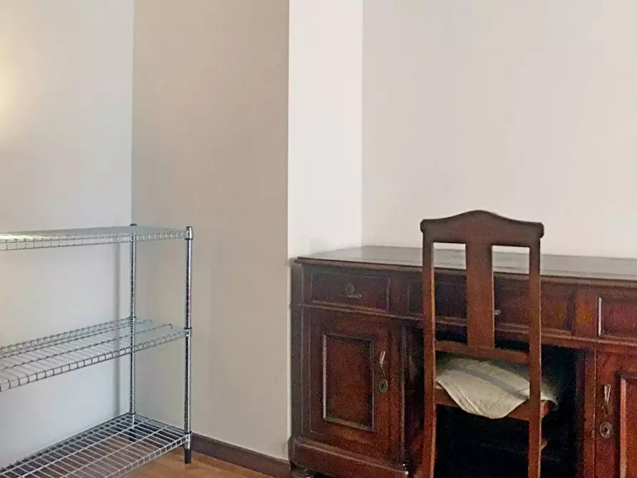 Immagine 10 di Appartamento in affitto  in Via Chioggia a Milano