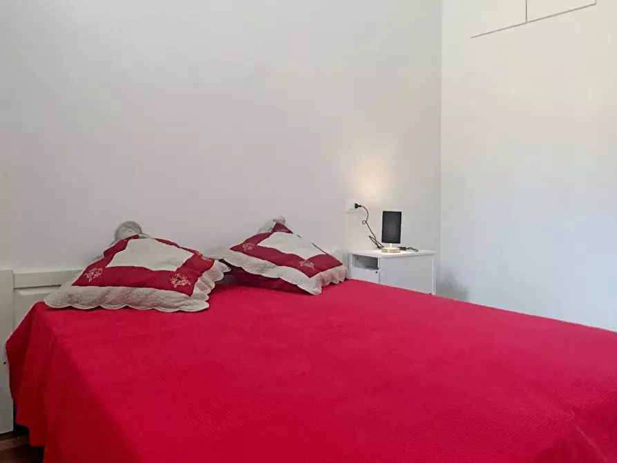 Immagine 5 di Appartamento in affitto  in Via Chioggia a Milano