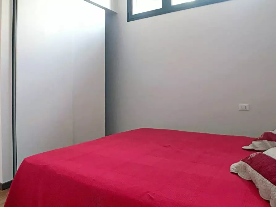 Immagine 6 di Appartamento in affitto  in Via Chioggia a Milano