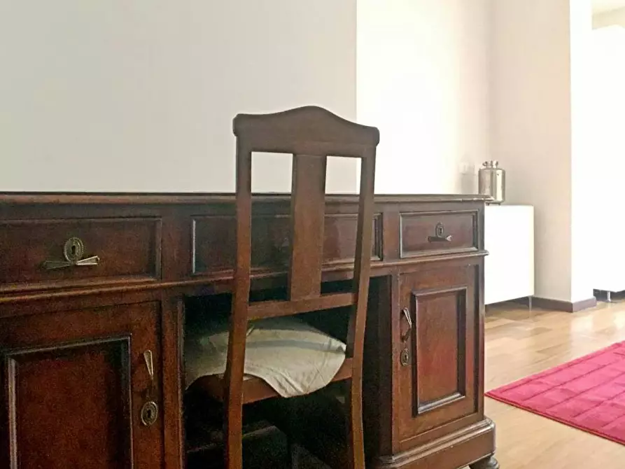 Immagine 9 di Appartamento in affitto  in Via Chioggia a Milano