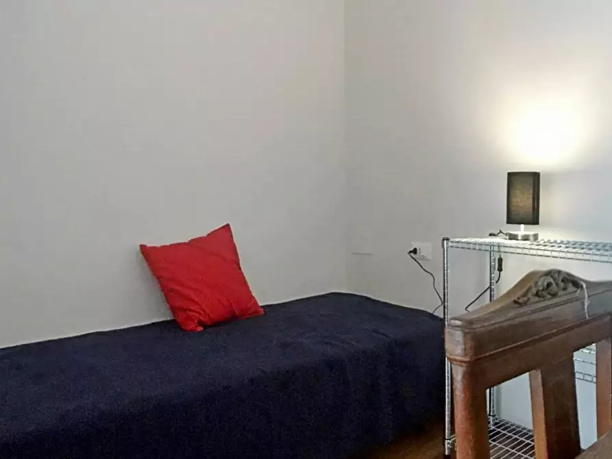 Immagine 8 di Appartamento in affitto  in Via Chioggia a Milano