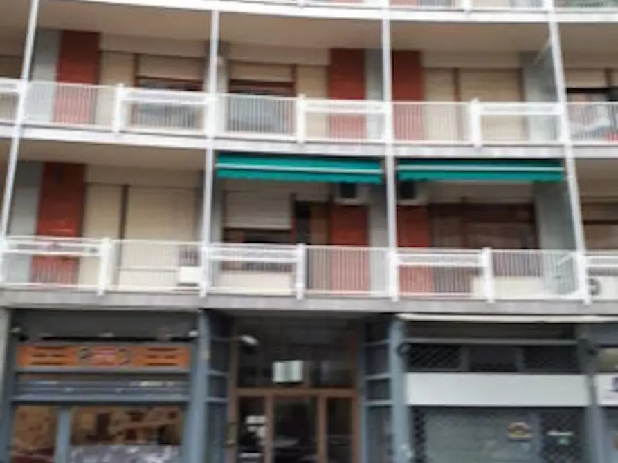 Immagine 10 di Camera condivisa in affitto  in Via Federico Paolini a Torino