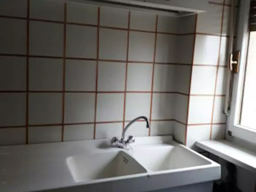 Immagine 6 di Camera condivisa in affitto  in Via Federico Paolini a Torino