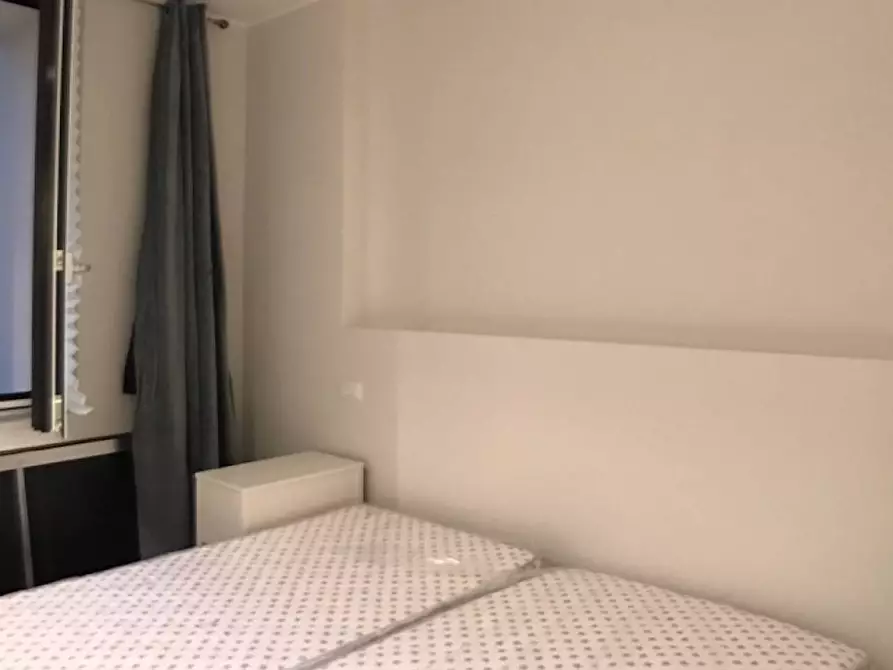 Immagine 8 di Appartamento in affitto  in Via Chioggia a Milano