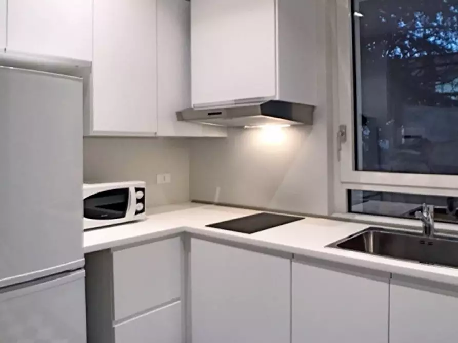 Immagine 4 di Appartamento in affitto  in Via Chioggia a Milano