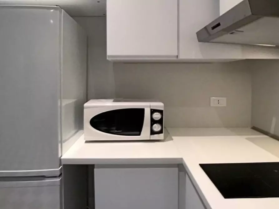 Immagine 5 di Appartamento in affitto  in Via Chioggia a Milano