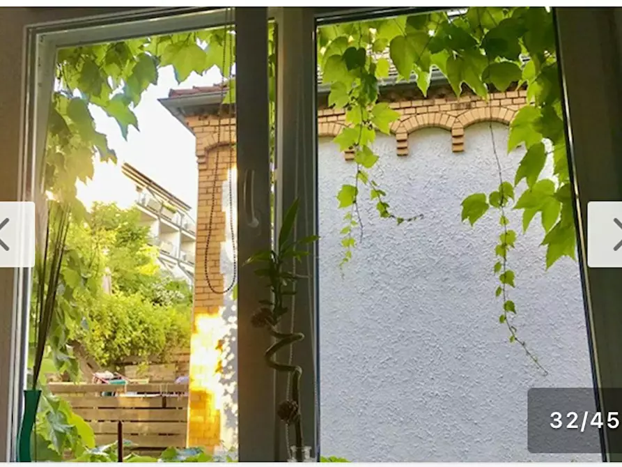 Immagine 6 di Camera in affitto  in Philosophenweg a Kassel
