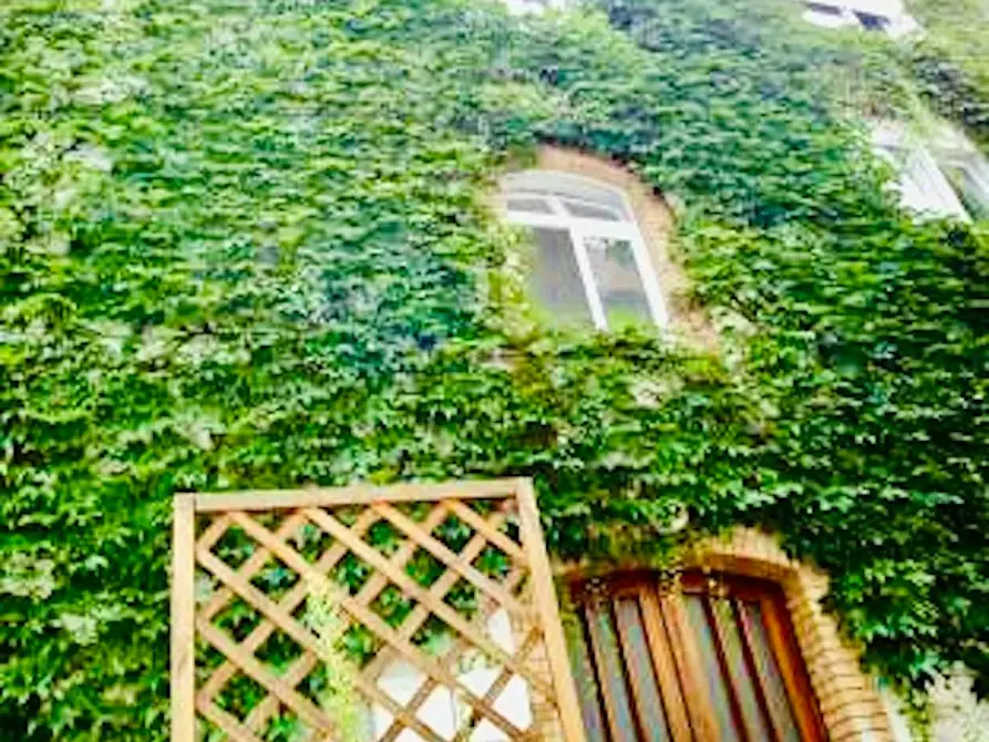 Immagine 7 di Camera in affitto  in Philosophenweg a Kassel
