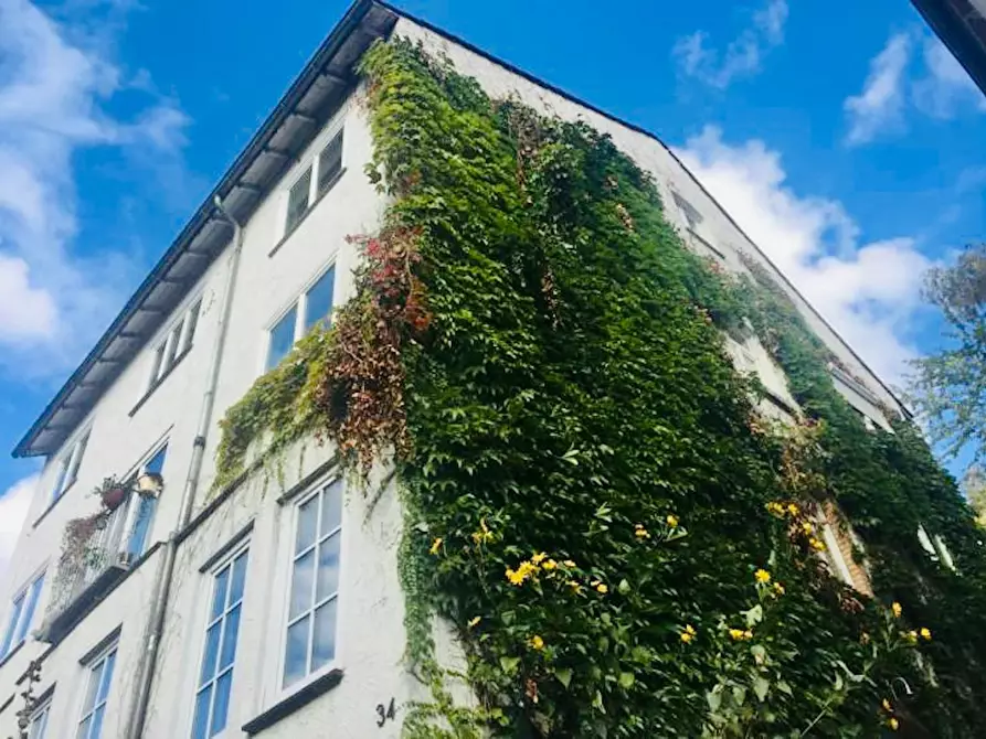 Immagine 2 di Camera in affitto  in Philosophenweg a Kassel