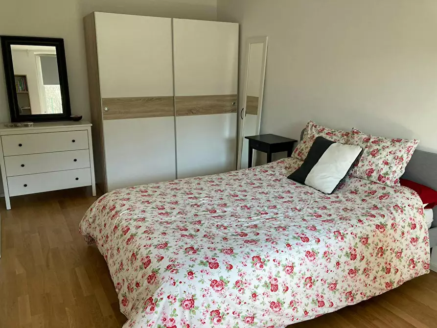 Immagine 10 di Appartamento in affitto  in Alfred-Kowalke-Straße a Berlin