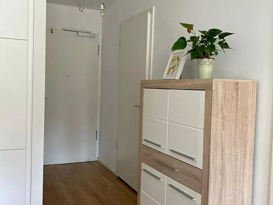 Immagine 5 di Appartamento in affitto  in Alfred-Kowalke-Straße a Berlin
