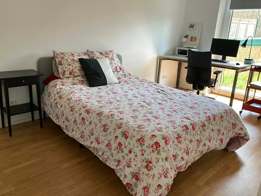 Immagine 8 di Appartamento in affitto  in Alfred-Kowalke-Straße a Berlin