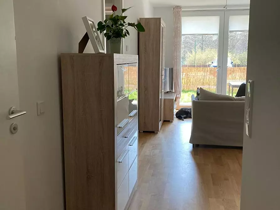 Immagine 4 di Appartamento in affitto  in Alfred-Kowalke-Straße a Berlin