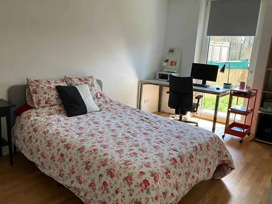 Immagine 7 di Appartamento in affitto  in Alfred-Kowalke-Straße a Berlin