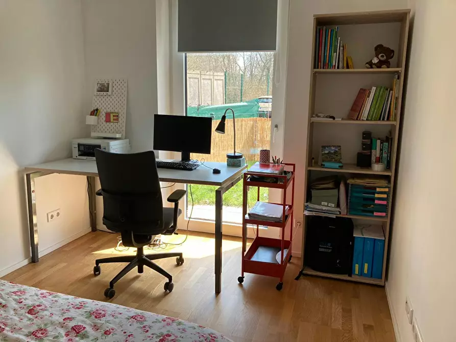 Immagine 9 di Appartamento in affitto  in Alfred-Kowalke-Straße a Berlin