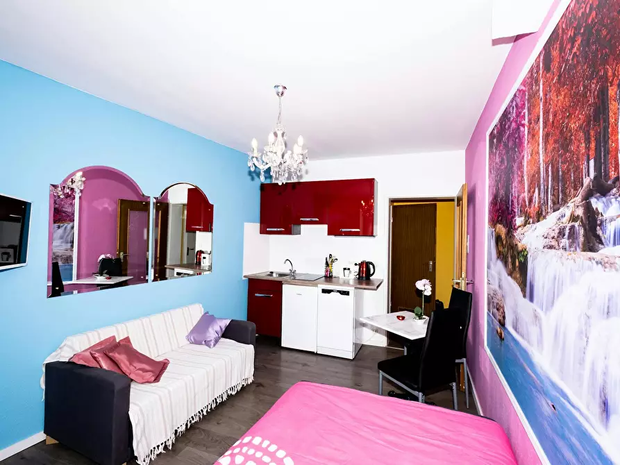 Immagine 5 di Appartamento in affitto  in Römerstraße a Bonn