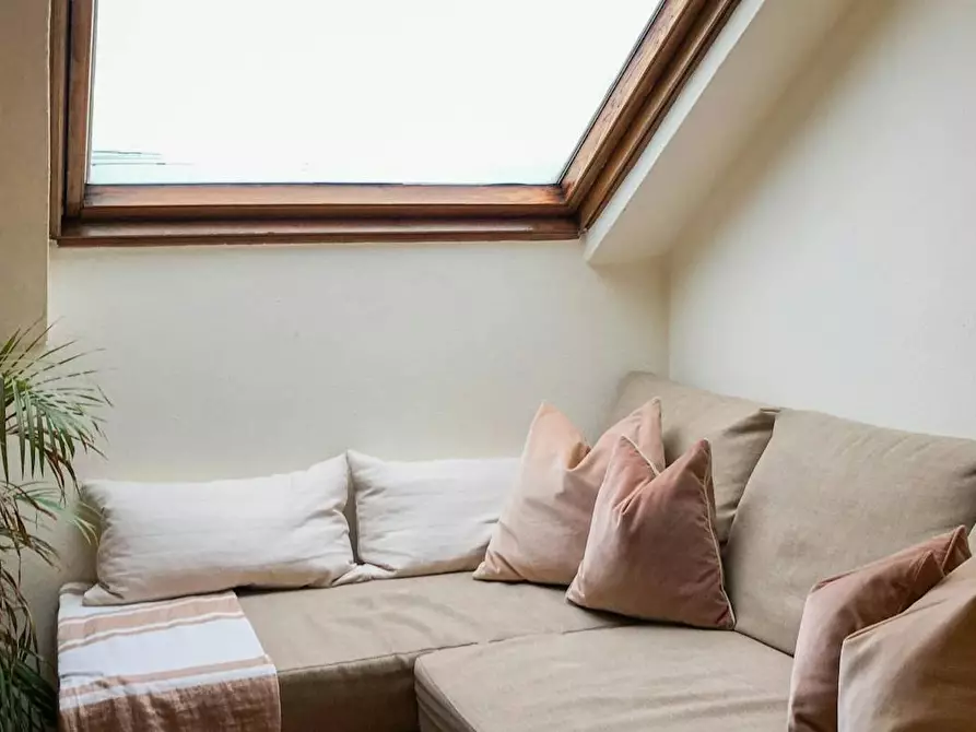 Immagine 2 di Appartamento in affitto  in Via Sardegna a Milano