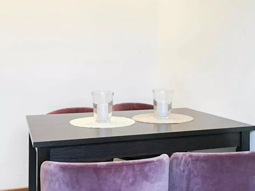 Immagine 4 di Appartamento in affitto  in Via Sardegna a Milano