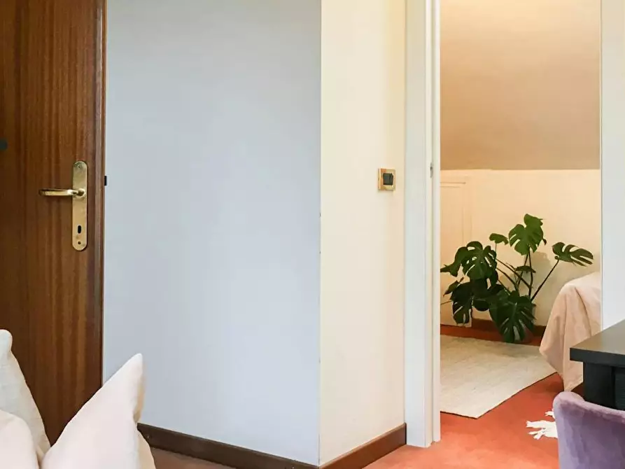 Immagine 3 di Appartamento in affitto  in Via Sardegna a Milano