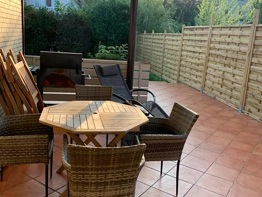 Immagine 9 di Appartamento in affitto  in Lembekstraße a Hamburg