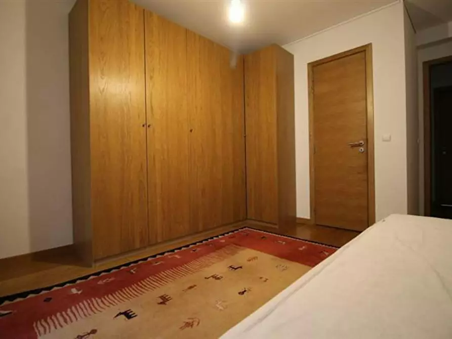 Immagine 9 di Appartamento in affitto  in Rue de l'Escalier a Bruxelles