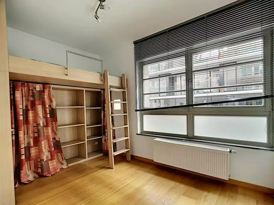 Immagine 10 di Appartamento in affitto  in Rue de l'Escalier a Bruxelles