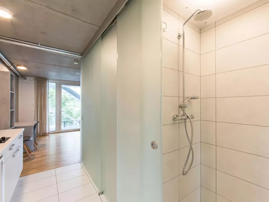 Immagine 6 di Appartamento in affitto  in Deulstraße a Berlin