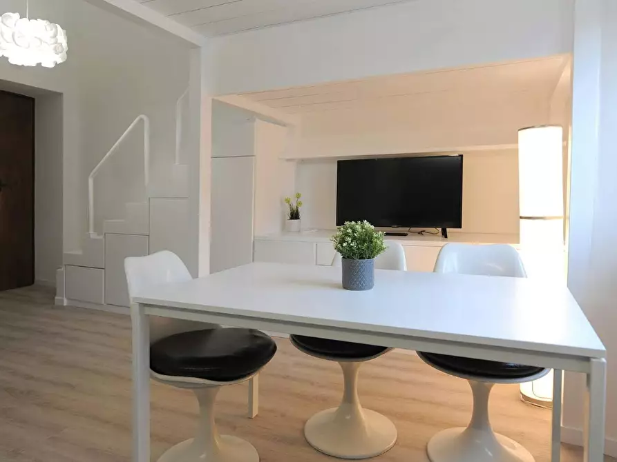 Immagine 3 di Appartamento in affitto  in Viale Certosa a Milano