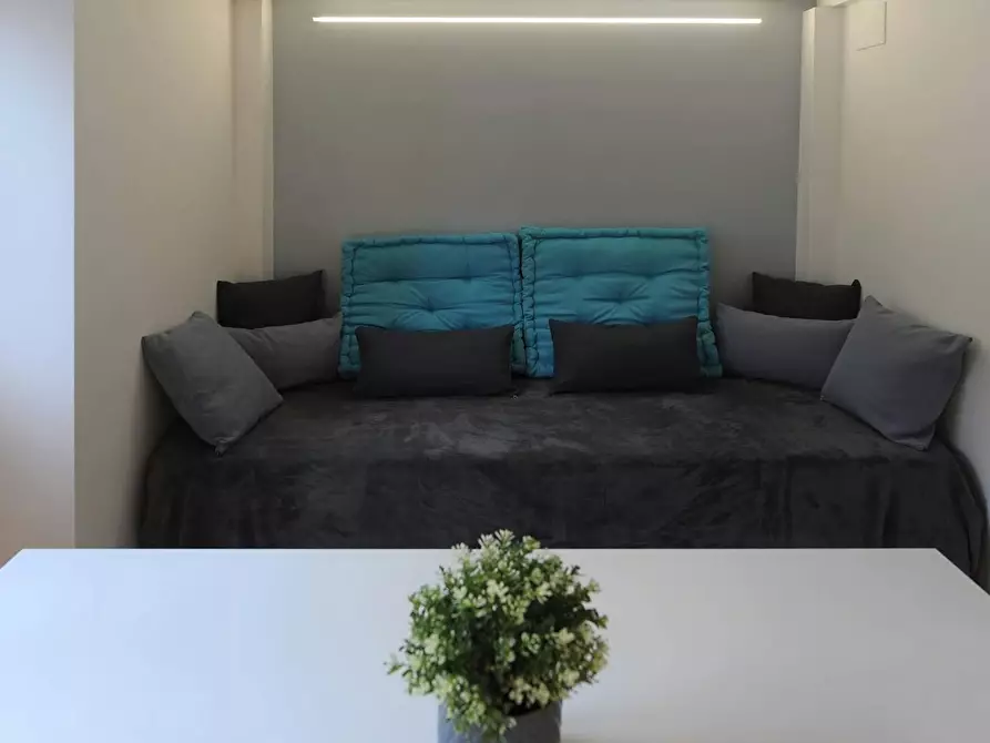 Immagine 5 di Appartamento in affitto  in Viale Certosa a Milano