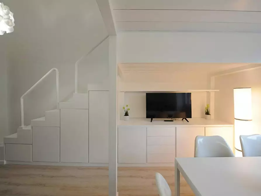 Immagine 6 di Appartamento in affitto  in Viale Certosa a Milano