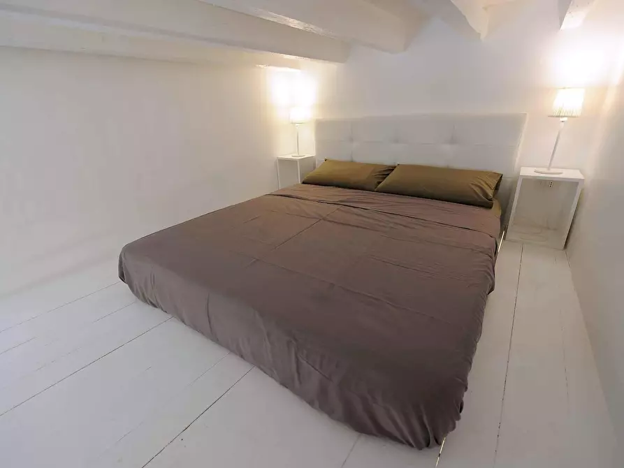 Immagine 9 di Appartamento in affitto  in Via Marco Aurelio a Milano