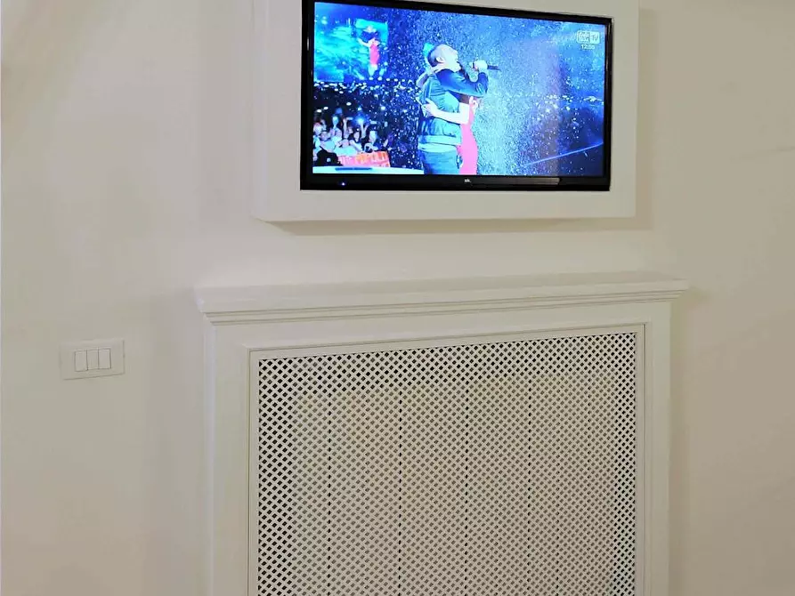 Immagine 7 di Appartamento in affitto  in Via Marco Aurelio a Milano