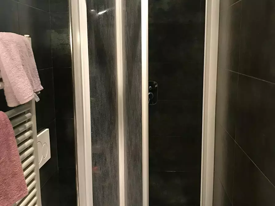 Immagine 9 di Appartamento in affitto  in Via Pietro Pomponazzi a Milano