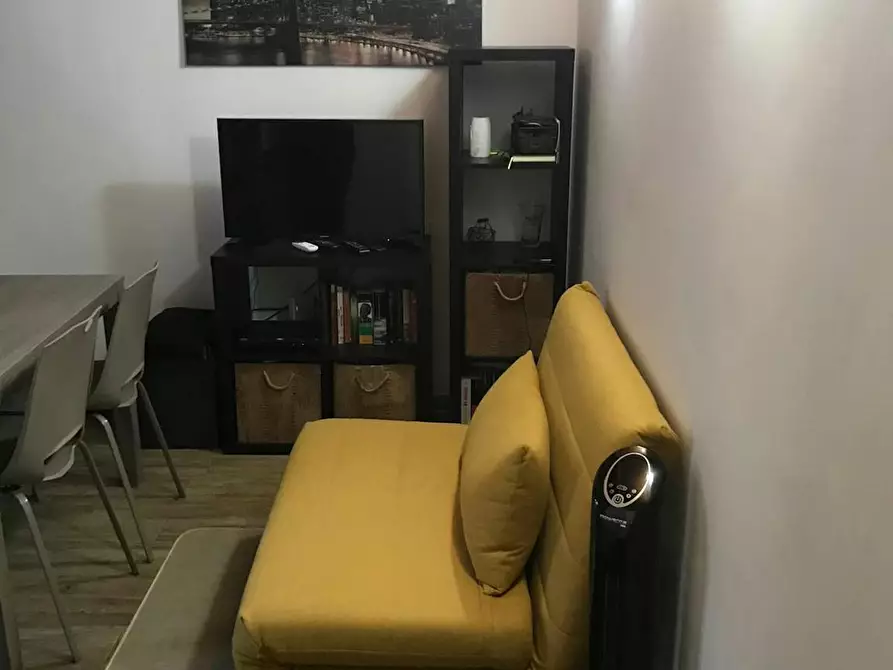 Immagine 5 di Appartamento in affitto  in Via Pietro Pomponazzi a Milano