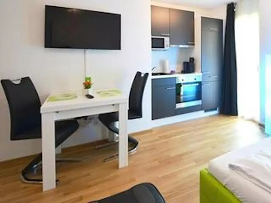 Immagine 7 di Appartamento in affitto  in Gerauer Straße a Mörfelden-Walldorf