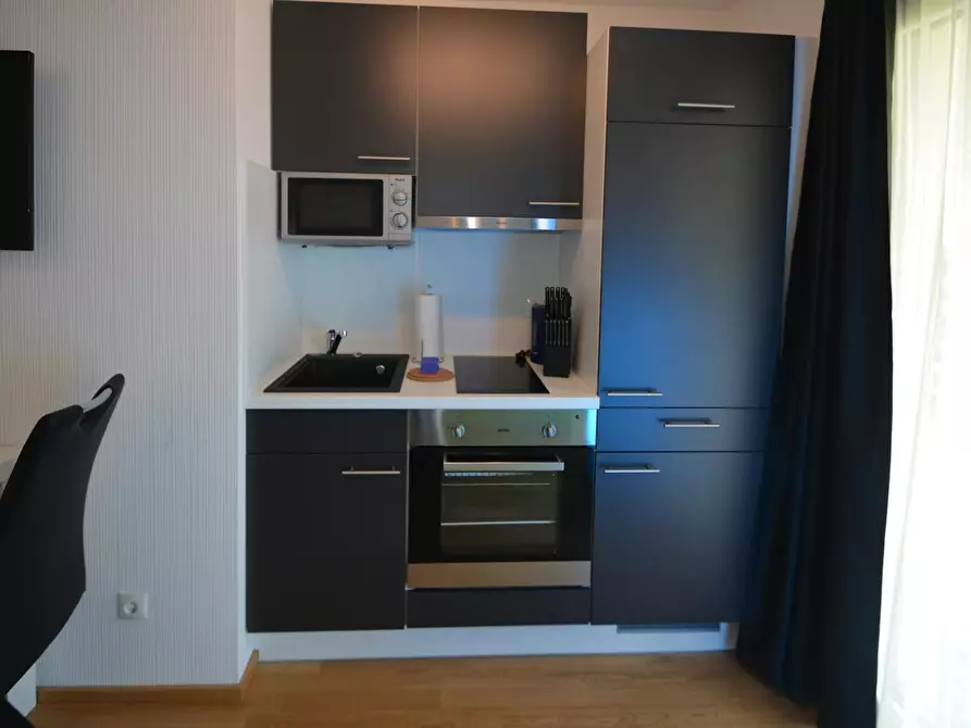 Immagine 6 di Appartamento in affitto  in Gerauer Straße a Mörfelden-Walldorf