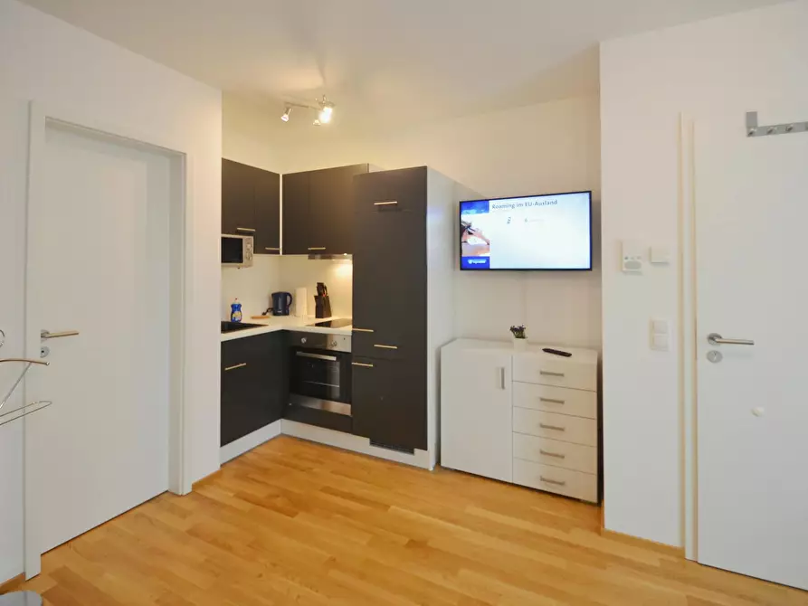 Immagine 6 di Appartamento in affitto  in Gerauer Straße a Mörfelden-Walldorf