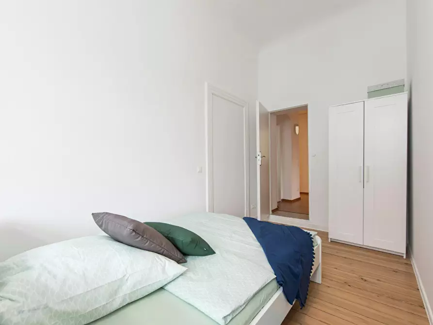 Immagine 2 di Camera in affitto  in Brückenstraße a Berlin