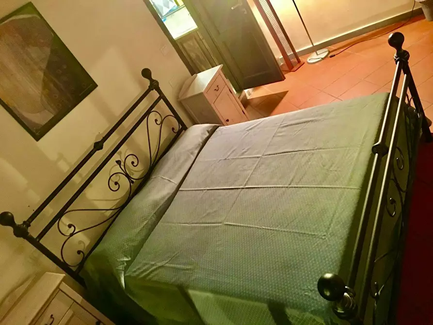 Immagine 2 di Appartamento in affitto  in Via Gino Capponi a Firenze