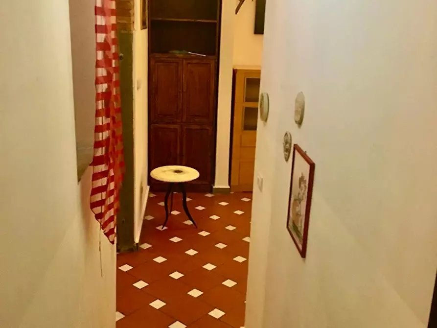 Immagine 9 di Appartamento in affitto  in Via Gino Capponi a Firenze