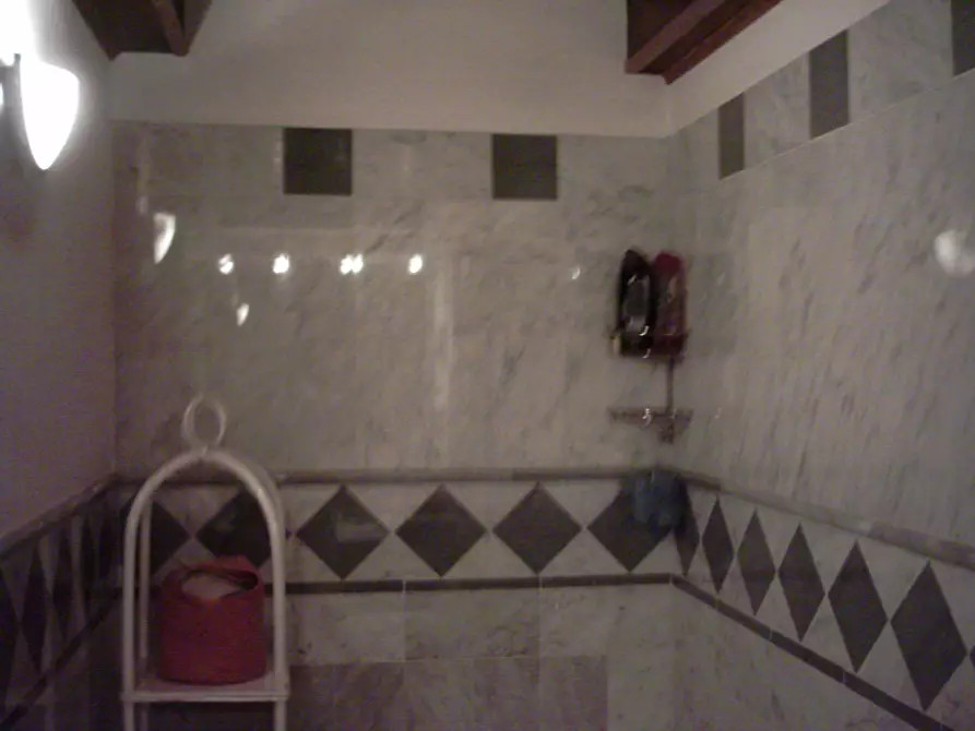 Immagine 8 di Appartamento in affitto  in Via Gino Capponi a Firenze