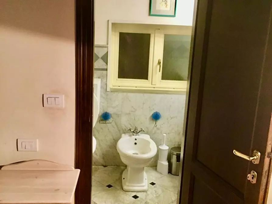 Immagine 4 di Appartamento in affitto  in Via Gino Capponi a Firenze