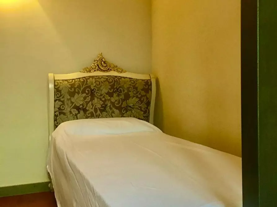 Immagine 3 di Appartamento in affitto  in Via Gino Capponi a Firenze